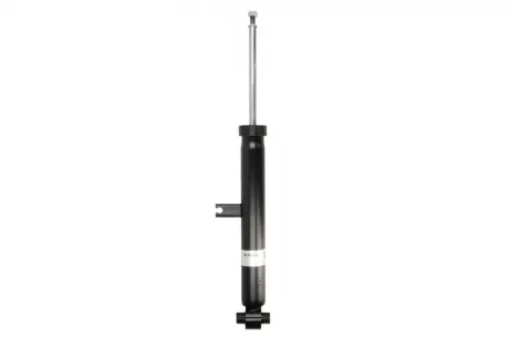Амортизатор BMW 3 G20 "R "18>> BILSTEIN 19303314