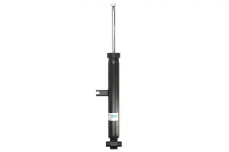 Амортизатор підвіски BILSTEIN 19323305