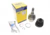 ШРУС внутр.OPEL, SAAB (вир-во MAGNETI MARELLI) 302009100088