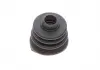 ШРУС внутр.OPEL, SAAB MAGNETI MARELLI 302009100088 (фото 3)