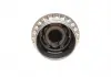 ШРУС внутр.OPEL, SAAB MAGNETI MARELLI 302009100088 (фото 4)