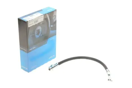 Шлангопровод KAVO BBH-4133