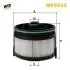 Фільтр палива WIX FILTERS WF8542 (фото 1)