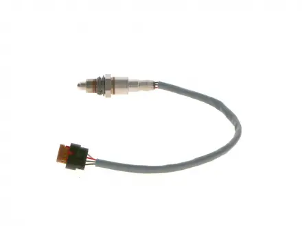 Лямбда-зонд BOSCH 0 258 030 180