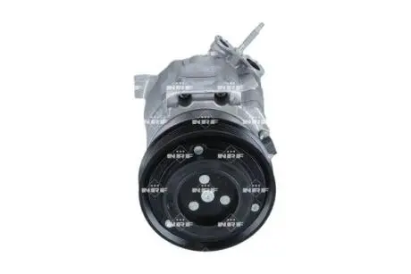 Компресор NRF 320116G