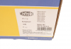 Стартер MAGNETI MARELLI 063721397010 (фото 3)