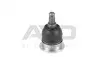 Опора шаровая рычага задн верхн HONDA ACCORD (07-), CROSSTOUR (09-), ACURA TL (U AYD 9226723 (фото 1)