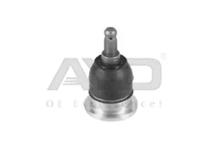 Опора шаровая рычага задн верхн HONDA ACCORD (07-), CROSSTOUR (09-), ACURA TL (U AYD 9226723