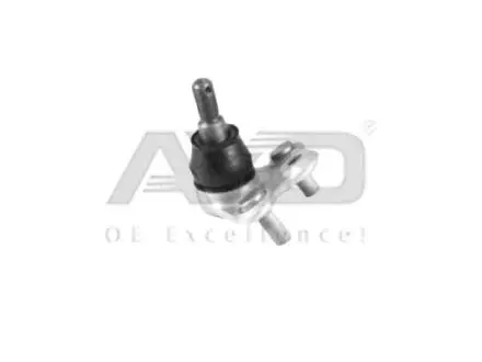 Опора шаровая рычага передн TOYOTA RAV 4 V (A5, H5) (18-) (92-26783) AYD 9226783