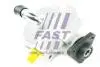 Насос ГУР IVECO DAILY 06> 2.3/3.0 JTD (FT36218) Fast