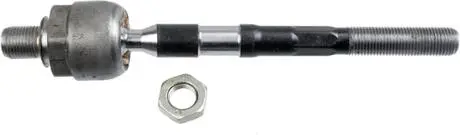 Рульова тяга HYUNDAI/KIA Accent/Rio "F "02-10 LEMFORDER 38428 01
