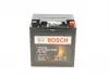 МОТОЦИКЛЕТНА АКУМУЛЯТОРНА БАТАРЕЯ BOSCH 0 986 FA1 340 (фото 3)