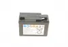 Акумулятор 12V 2AH 30A BOSCH 0 986 FA1 300 (фото 2)