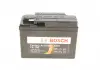 Акумулятор 12V 2AH 30A BOSCH 0 986 FA1 300 (фото 3)