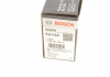 СВИНЦЕВА АКУМУЛЯТОРНА БАТАРЕЯ BOSCH 0 986 FA1 300 (фото 4)