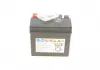СВИНЦЕВА АКУМУЛЯТОРНА БАТАРЕЯ BOSCH 0 986 FA1 170 (фото 2)