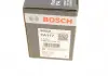 СВИНЦЕВА АКУМУЛЯТОРНА БАТАРЕЯ BOSCH 0 986 FA1 170 (фото 4)