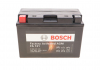 АКБ МОТО AGM 12V 8А*ч 115А FA121 - кратн. 6 шт BOSCH 0 986 FA1 210 (фото 3)