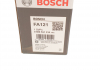 АКБ МОТО AGM 12V 8А*ч 115А FA121 - кратн. 6 шт BOSCH 0 986 FA1 210 (фото 5)