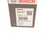 АКБ МОТО AGM 12V 8А*ч 115А FA121 - кратн. 6 шт BOSCH 0 986 FA1 210 (фото 5)