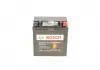 СВИНЦЕВА АКУМУЛЯТОРНА БАТАРЕЯ BOSCH 0 986 FA1 220 (фото 3)