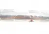 ТЕРОЗОН PU 8590 FC600ML ML Henkel 1190847 (фото 2)