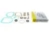 Ремкомплект КПП Opel Astra H/J/K 04- (F17) 462 0392 10