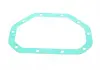 Ремкомплект КПП Opel Astra H/J/K 04- (F17) LuK 462 0392 10 (фото 2)