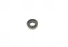 Ремкомплект КПП Opel Astra H/J/K 04- (F17) LuK 462 0392 10 (фото 27)