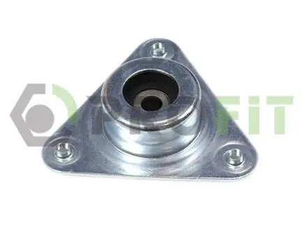 Опора амортизатора гумометалева PROFIT 2314-1043 (фото 1)