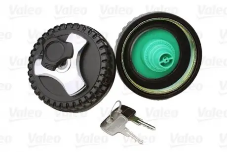 Запор Valeo 247700