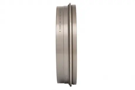 Барабан гальмівний BOSCH 0 986 477 280
