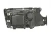 Фара Trucklight HLMA013L (фото 2)