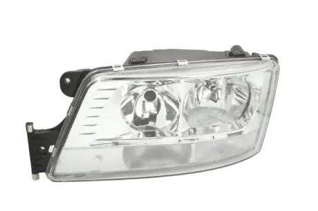 Фара Trucklight HLMA013L