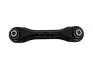Рычаг подвески задн (223mm) FORD KUGA (08-), MAZDA 3 (BL) (-14) (88-14492) AYD 8814492 (фото 1)