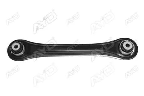 Важіль підвіски задн HONDA CIVIC X (FC) (15-), CR-V (16-) (88-16805) AYD 8816805