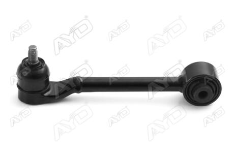 Рычаг подвески задн HONDA ACCORD VI (-03) (88-22278) AYD 8822278