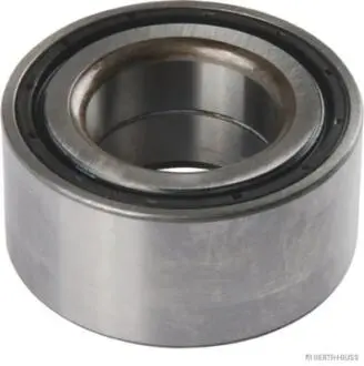 Комплект подшипника JAKOPARTS J4708022