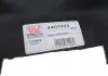 Підкрилок Van Wezel 4407433 (фото 3)