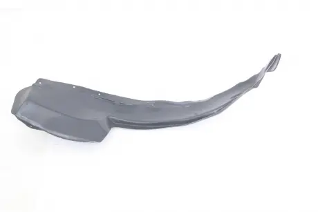Обшивка Van Wezel 4387434