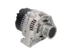 Генератор новий MERCEDES-BENZ C-CLASS (S202) 96-01,C-CLASS (W202) 93-00,E-CLASS (W210) 96-99,E-CLASS (S210) 96-99 CMA1209IR