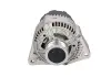 Генератор новий MERCEDES-BENZ C-CLASS (S202) 96-01,C-CLASS (W202) 93-00,E-CLASS (W210) 96-99,E-CLASS (S210) 96-99 MSG CMA1209IR (фото 2)