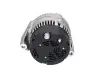 Генератор новий MERCEDES-BENZ C-CLASS (S202) 96-01,C-CLASS (W202) 93-00,E-CLASS (W210) 96-99,E-CLASS (S210) 96-99 MSG CMA1209IR (фото 4)