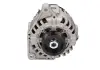 Генератор /120A / Audi A4 -05, A6 -05, A8, Skoda Superb, VW Passat 2,5-2,8 MSG CMA1588IR (фото 2)
