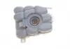 Бачок расширительный ОЖ VW Touareg 3.0-4.2 (10-18) 11211836901