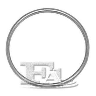Прокладка вихлопної системи металева Fischer Automotive One (FA1) 751-969