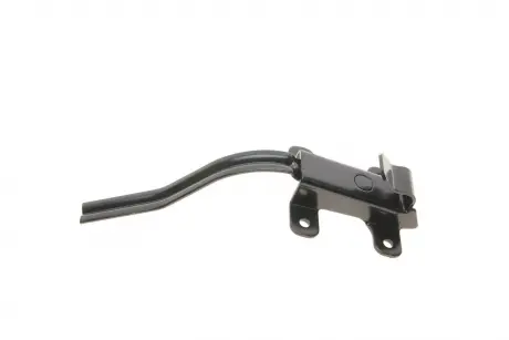 Фото 1 - обмежувач дверей (задніх) MB Sprinter/VW LT 96- (на кузові) MERCEDES-BENZ 9017600228 Обмежувач дверей (задніх) MB Sprinter/VW LT 96- (на кузові) MERCEDES-BENZ 9017600228 (фото 1)