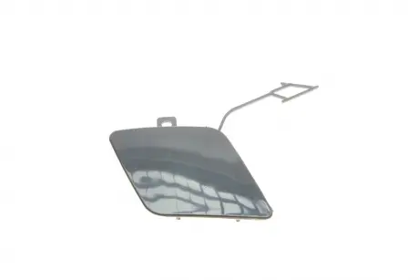 Захист петлі буксирувальної VW Passat 14- (R) DPA 88071790702