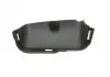 Накладка бампера (заднього) Skoda Fabia 06-14 DPA 88070872402 (фото 1)