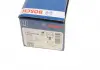Тормозные колодки дисковые, к-кт. BOSCH 0 986 494 606 (фото 11)